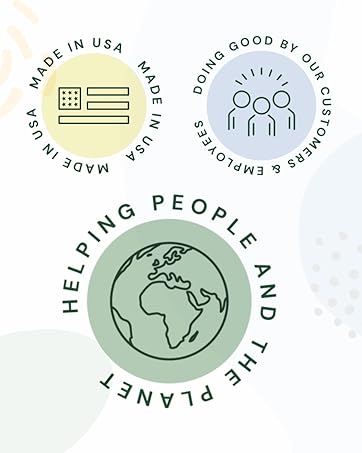 Bloem, Promo Watering Can: 2 Gallon Capacity - Living Green - Durable Resin, Removable Nozzle Spout, Two Handles, Wide Mouth, for Indoor and Outdoor Use, Gardening