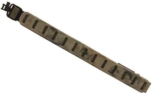 Quake, 58001-0 Claw Slimline Sling