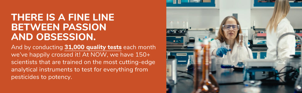 NOW Foods Supplements, Calcium D-Glucarate 500 mg, Detoxification Support*, 90 Veg Capsules