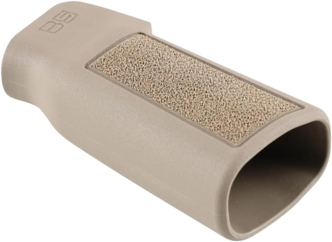 B5, P-Grip 22 FDE