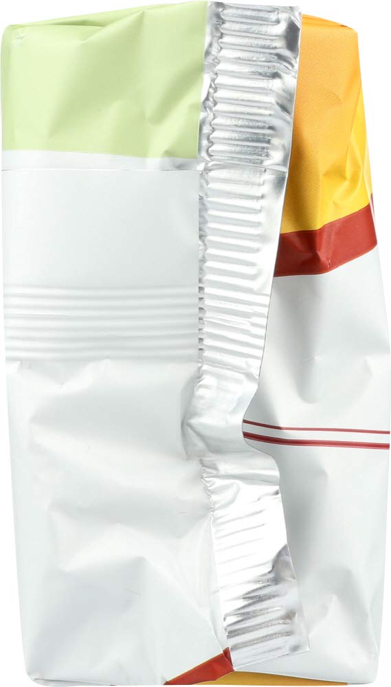 Suzie's, Organic Saltines Crackers, Salted w/ Extra Virgin Olive Oil, Healthy Gourmet Baked Snack Goodies for Adults & Children - 3 Pack, 8.8oz Each