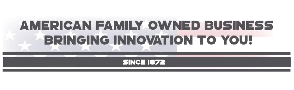 Red Devil, 0816 100% Silicone Sealant Architectural Grade, Silicone Architectural Grade RTV Sealant, A Water-Resistant Adhesive for Interior and Exterior Use, 9.8 oz. Tube, White, 1-Pack