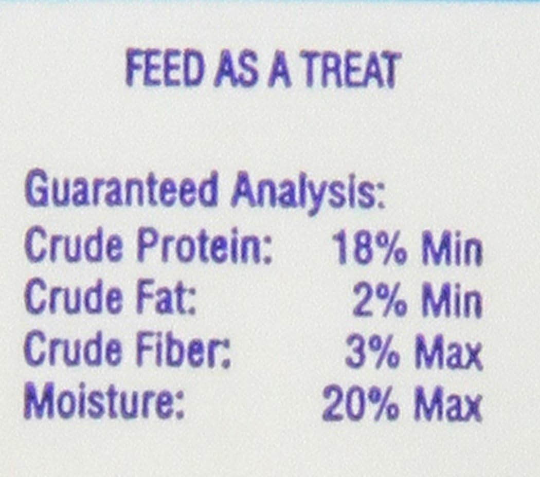 Redbarn, Filled Bone Peanut Butter Large (Pack of 2)