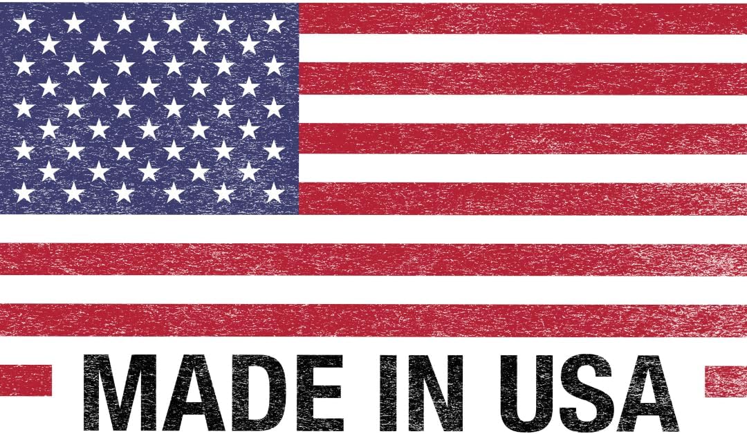 Red Devil, 0816 100% Silicone Sealant Architectural Grade, Silicone Architectural Grade RTV Sealant, A Water-Resistant Adhesive for Interior and Exterior Use, 9.8 oz. Tube, White, 1-Pack