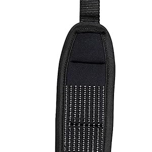 Butler Creek, Comfort Stretch Rifle Sling with Swivels