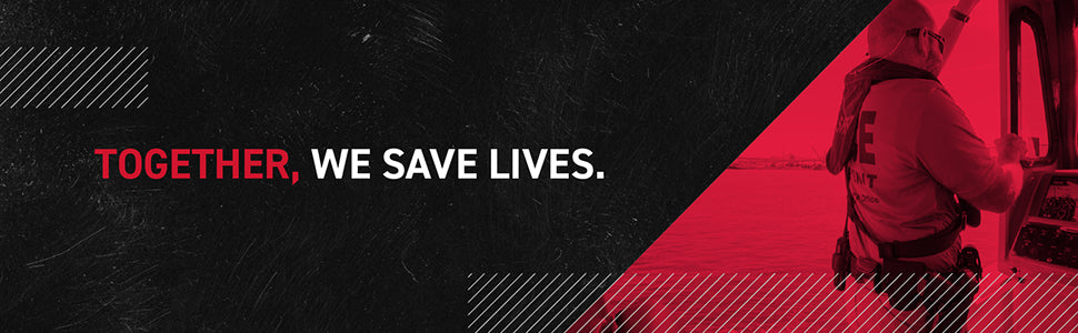 Safariland, 7378, ALS Paddle and Belt Loop Combo Holster, Right Hand