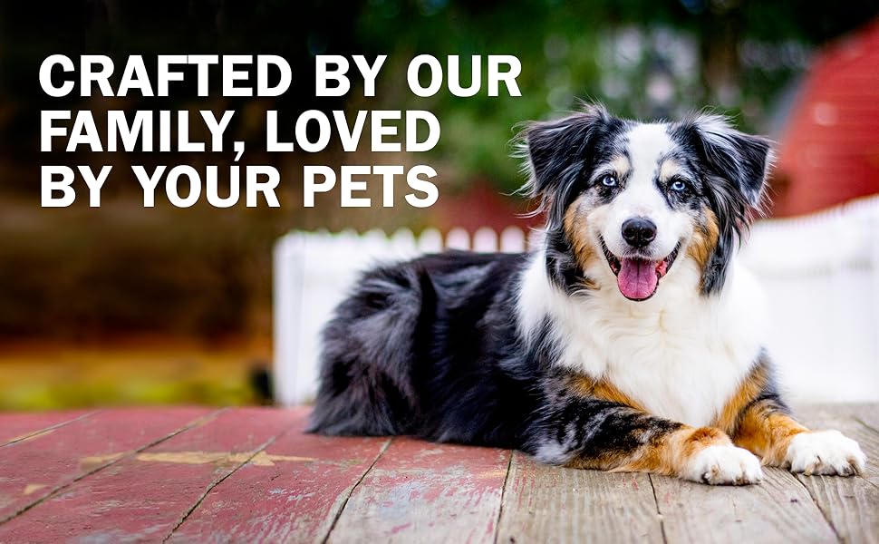 Redbarn, Chew-A-Bulls (Size: Medium | Shape: Toad | 12-Count (Pack of 1))