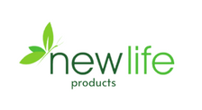 New Life Products