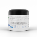 Nutra Health,  Face, Skin & Joint Ultra Relief Cream 4 oz (120ml) Jar