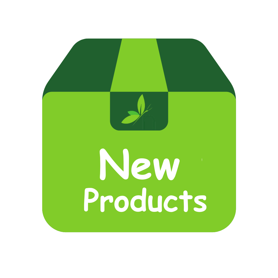 Collections New Life Products collections-new-life-products