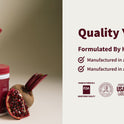 Snap Supplements, Heart Beets, Organic Beet Root Powder, Mixed Berry, 30 SRV