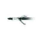 GRIM REAPER 1973 X-Bow Mechanical Broadhead Razortip 1 1/2" Cut 3 Blade 100gr