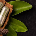 Plantiva, Digestiv - (60 Capsules) Clinically Developed Combination of Natural Ingredients to Help Maintain Effective Digestion (60 Capsules)