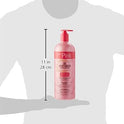 Luster's, Pink Oil Moisturizer Hair Lotion 946 ml/32 fl oz Pink