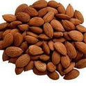 My Power Seeds, Certified Seeds (1 pound bag) | Natural Source of Vitamins & Minerals - Raw - 100% Non GMO, Vegan, Gluten Free (Apricot Seeds)