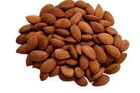 My Power Seeds, Certified Seeds (1 pound bag) | Natural Source of Vitamins & Minerals - Raw - 100% Non GMO, Vegan, Gluten Free (Apricot Seeds)