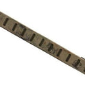 Quake, 58001-0 Claw Slimline Sling