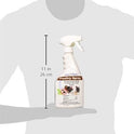 Davis, Pure Planet Poultry Spray, 22 oz