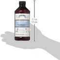 Rooster Booster, B-12 Sheep and Goat Liquid, 16-Ounce