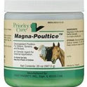First Priority, Care Magna-Poultice for Horses and Cattle 20OZ