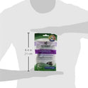 Vet's Best, Probiotic Soft Chews for Dogs, Digestive Aid, 30 Day Supply