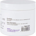 Kinetic Vet, EquiShield CK Salve 4OZ
