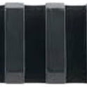 Talley Bergara, B14 Short Action Picatinny Rail Lightweight 7000 Series Aluminum Alloy Construction, Fully CNC-Machined, Hardcoat Anodized, Includes Mounting Hardware
