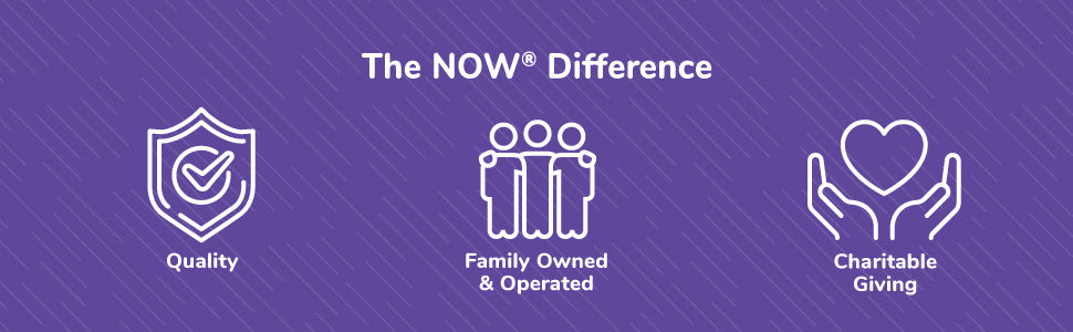 NOW Foods Supplements, Eve™ Women's Multivitamin with Evening Primrose, Cranberry, Green Tea, Horsetail Silica & CoQ10, 180 Softgels