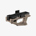 Magpul, USGI 223 Ranger Plate Floorplate Loop (Pack of 3), Black