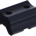 SAVAGE, 70459 Rascal Scope Mount for