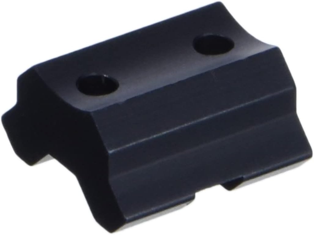 SAVAGE, 70459 Rascal Scope Mount for