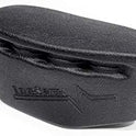 LimbSaver, Airtech Slip-On Recoil Pad, Small-Large Sizes, 0.5"-1" LOP, No-Slip Surface, No Stock Modification, Reduces Recoil for Maximum Control and Stability