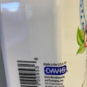 Davis, Pure Planet Poultry Spray, 22 oz