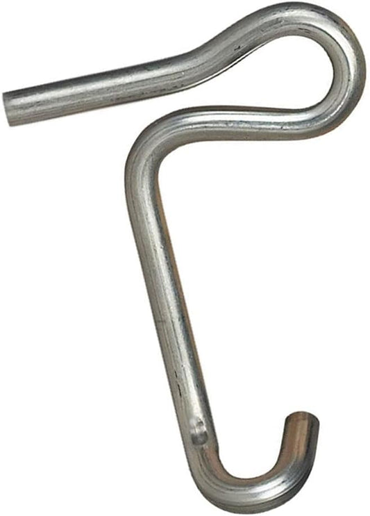 DB Agriscape, Jake's Wire Tighteners 1/4in 20ct 1/4