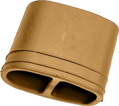 B5 Grip Plug CB
