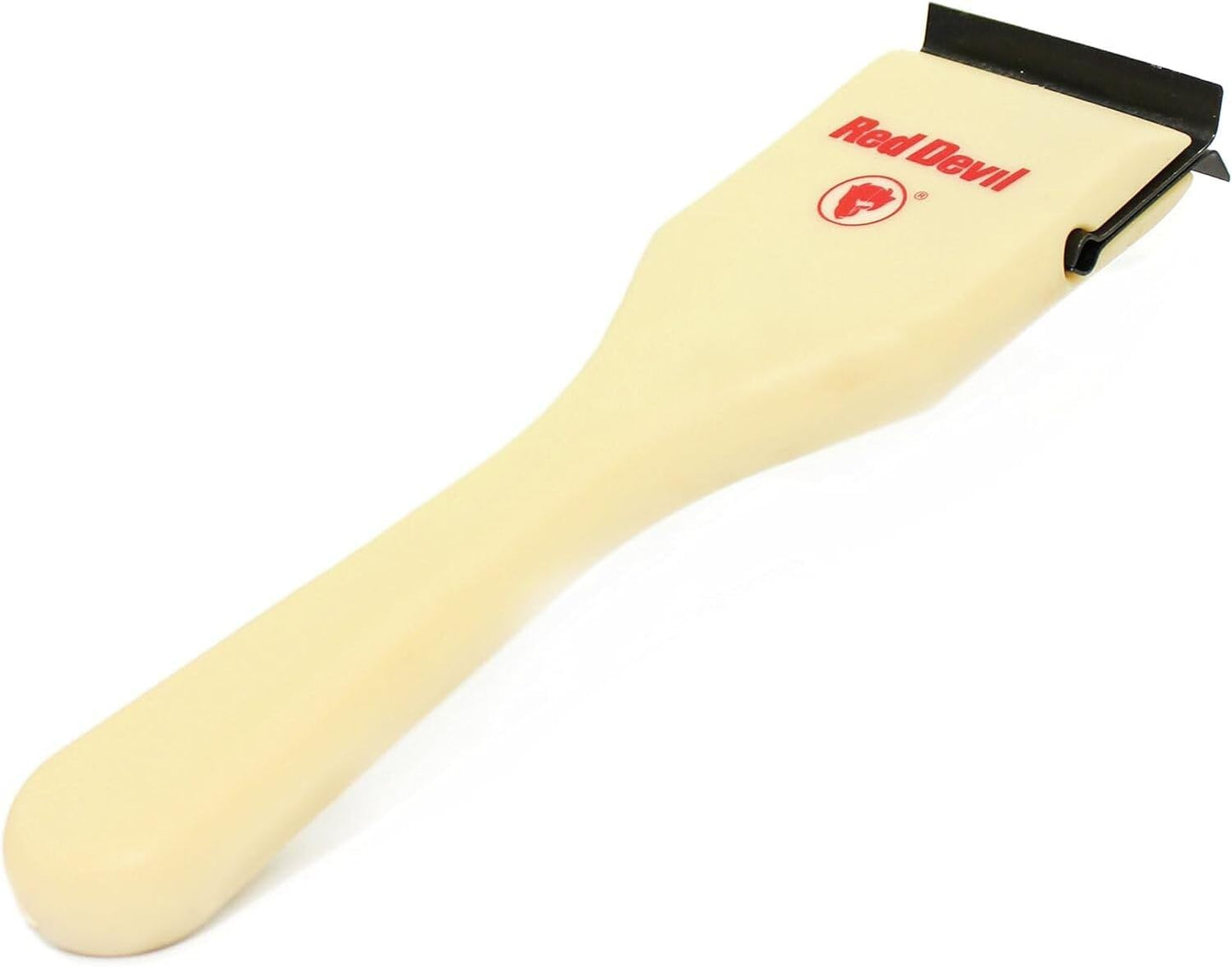 Red Devil, 3050 2-1/2" Double-Edge Paint Scraper