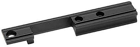 KSA, CRICKETT Stationary Mount Base