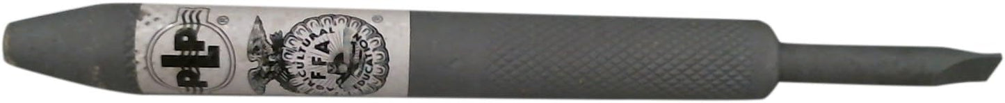 Ranchmate, TB6 Fence Clip Tie Bar, 6 inch