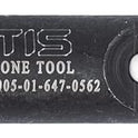 Otis Technology, The B.O.N.E; Tool Bolt and Bolt Carrier Cleaning Tool