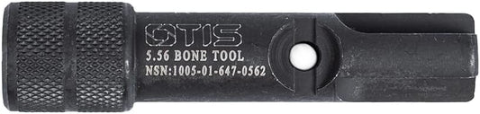 Otis Technology, The B.O.N.E Tool Bolt and Bolt Carrier Cleaning Tool (Select Your Caliber)