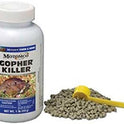 Motomco, 32553 1# Gopher Killer