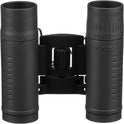 Tasco, Essentials Roof Prism Roof MC Box Binoculars, 8 x 21mm