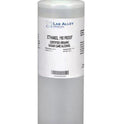 Lab Alley, Ethanol 190 Proof (95%) Certified Organic/Vegan Sugar Cane Alcohol, FCC Food Grade-1 Litre