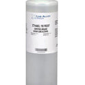 Lab Alley, Ethanol 190 Proof (95%) Certified Organic/Vegan Sugar Cane Alcohol, FCC Food Grade-1 Litre