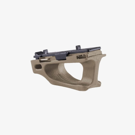 Magpul, USGI 223 Ranger Plate Floorplate Loop (Pack of 3), Black