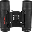 Tasco, Essentials Roof Prism Roof MC Box Binoculars, 8 x 21mm