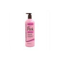 Luster's, Pink Oil Moisturizer Hair Lotion 946 ml/32 fl oz Pink