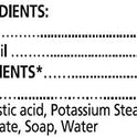 Davis, Pure Planet Poultry Spray, 22 oz