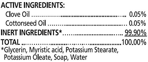 Davis, Pure Planet Poultry Spray, 22 oz