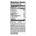 WILDE, Nashville Hot Protein Chips, Thin and Crispy, High Protein, Keto friendly, Made with Real Ingredients, 2.25oz Bags (Pack of 8)